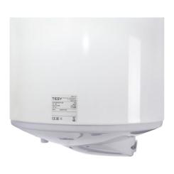 Бойлер Tesy ANTICALC SLIM 30 Фото 4