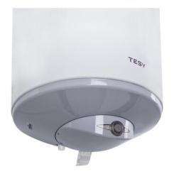 Бойлер Tesy ANTICALC SLIM 30 Фото 5