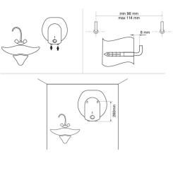 Бойлер Tesy GCA 1015 L52 RC Фото 1