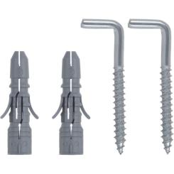 Бойлер Tesy GCA 1015 L52 RC Фото 2