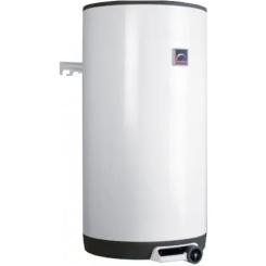 Бойлер Drazice OKCE 200 Фото