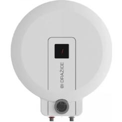 Бойлер Drazice TO-20.1 Фото