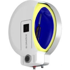 Бойлер Drazice TO-20.1 Фото 1