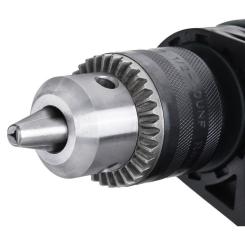 Дрель Ronix ударный 850Вт Фото 3