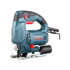 Электролобзик Ronix 550Вт Фото