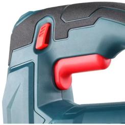 Электролобзик Ronix 550Вт Фото 1