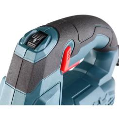 Электролобзик Ronix 550Вт Фото 2