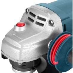 Электролобзик Ronix 550Вт Фото 3