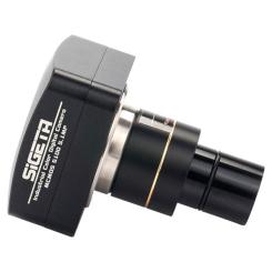 Цифровая камера для микроскопа Sigeta MCMOS 5100 5.1MP USB2.0 Фото