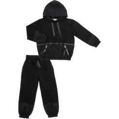 Спортивный костюм детский Breeze комбинированный Фото