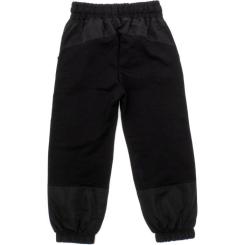 Спортивный костюм детский Breeze комбинированный Фото 5