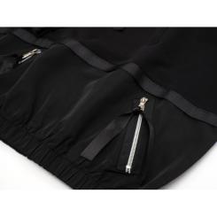 Спортивный костюм детский Breeze комбинированный Фото 7