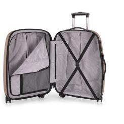 Чемодан Gabol Paradise XP (L) Beige (123347-006)/(123301-006) Фото 3