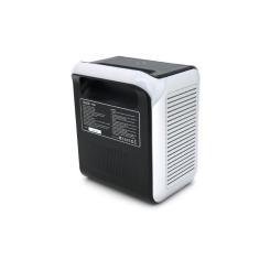 Зарядная станция Voltronic P500, 555Wh Фото 1