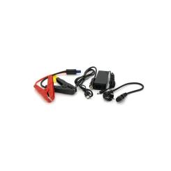Зарядная станция Voltronic P500, 555Wh Фото 2