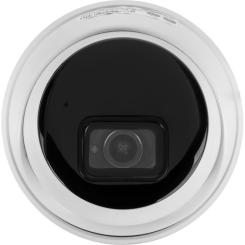 Камера видеонаблюдения Greenvision GV-175-IP-IF-DOS12-30 SD (Ultra AI) Фото 2