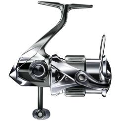 Катушка Shimano Stella FK 2500S 12+1BB 5.11 Фото 1