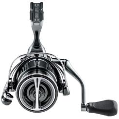Катушка Shimano Stella FK 2500S 12+1BB 5.11 Фото 2