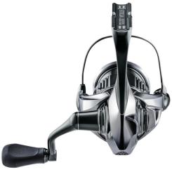 Катушка Shimano Stella FK 2500S 12+1BB 5.11 Фото 3