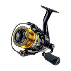 Катушка Favorite Sapphire 4000 SPHR401 7+1BB 5.21 Фото