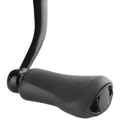 Катушка Select Master 3500S 4+1BB 5.21 Фото 3