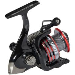 Катушка X-Fish Unite 4000 2+1BB Фото 2