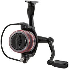 Катушка X-Fish Unite 4000 2+1BB Фото 3