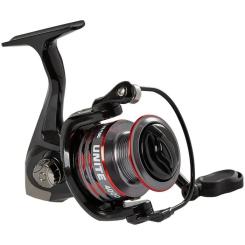 Катушка X-Fish Unite 4000 2+1BB Фото 4