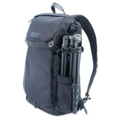 Фото-сумка Vanguard Backpack VEO GO 46M Black Фото 9
