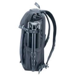Фото-сумка Vanguard Backpack VEO GO 46M Black Фото 10