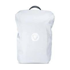 Фото-сумка Vanguard Backpack VEO GO 46M Black Фото 11