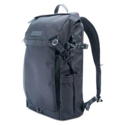 Фото-сумка Vanguard Backpack VEO GO 46M Black Фото