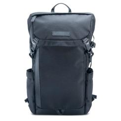 Фото-сумка Vanguard Backpack VEO GO 46M Black Фото 1