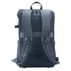 Фото-сумка Vanguard Backpack VEO GO 46M Black Фото 2