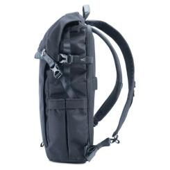 Фото-сумка Vanguard Backpack VEO GO 46M Black Фото 3