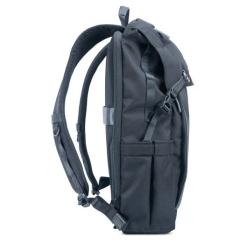 Фото-сумка Vanguard Backpack VEO GO 46M Black Фото 4