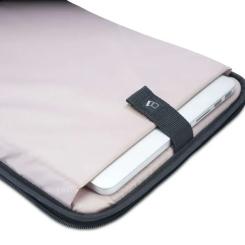 Фото-сумка Vanguard Backpack VEO GO 46M Black Фото 6