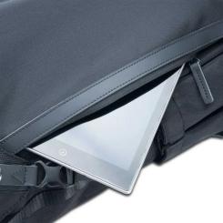 Фото-сумка Vanguard Backpack VEO GO 46M Black Фото 7