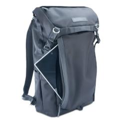 Фото-сумка Vanguard Backpack VEO GO 46M Black Фото 8