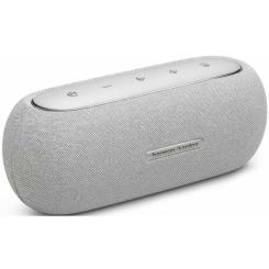 Акустическая система Harman Kardon Luna Grey Фото