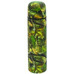 Термос Con Brio 1.2 л Фото