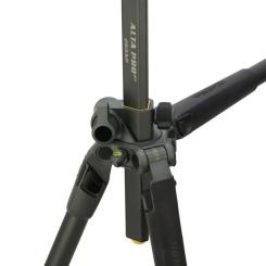 Штатив Vanguard Alta Pro 2+ 263AP Фото 10