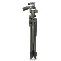 Штатив Vanguard Alta Pro 2+ 263AP Фото 3