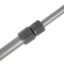 Штатив Vanguard Alta Pro 2+ 263AP Фото 8