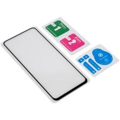 Стекло защитное Vinga Xiaomi Redmi 12 Фото 2