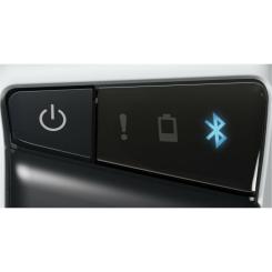 Принтер этикеток Epson LabelWorks LW-600P BT Фото 3