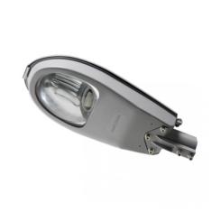 Прожектор ELM KORVET 250S натр.IP65 Фото