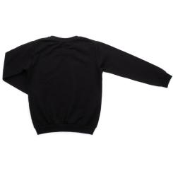 Кофта детская Breeze однотонная Фото 1