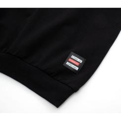 Кофта детская Breeze однотонная Фото 2