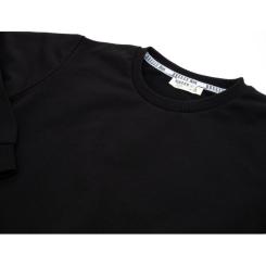 Кофта детская Breeze однотонная Фото 3